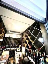 Leedon Heights (D10), Detached #455048611